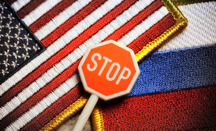 Драконовские санкции отменяются – запад не выживет без российских ресурсов