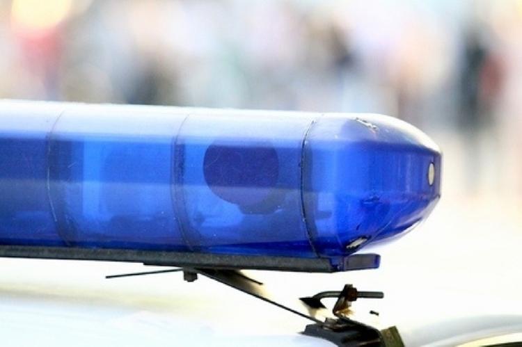 Танец полицейских в Якутии взорвал Сеть