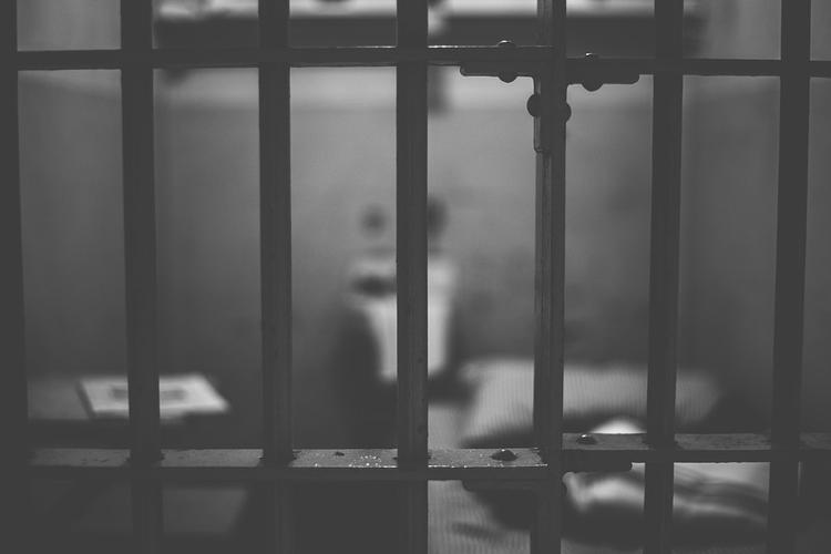 Жене замглавы подольской полиции грозит тюрьма из-за ДТП с пятью погибшими