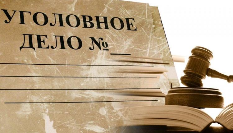 «Спрут» нашего времени – 3