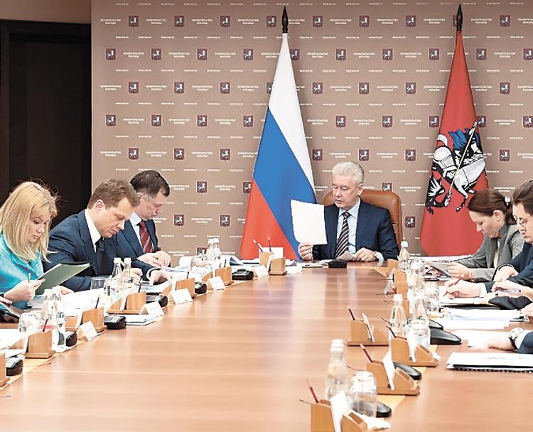 Бюджет-2019. Направленность – социальная