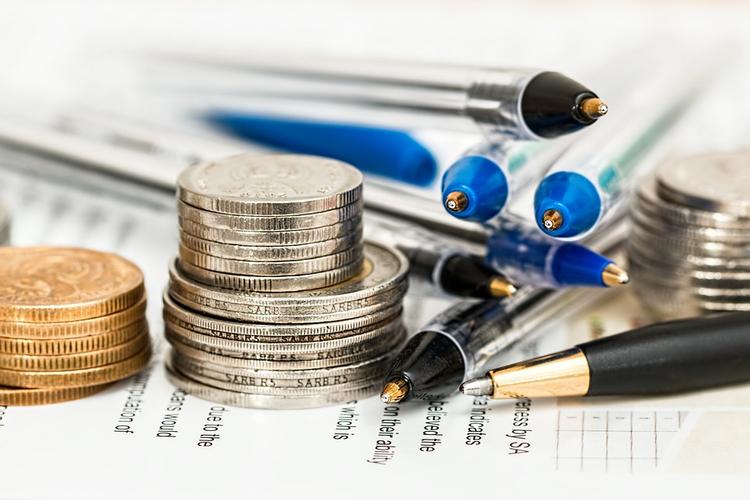 Что изменится для жителей России с 1 декабря