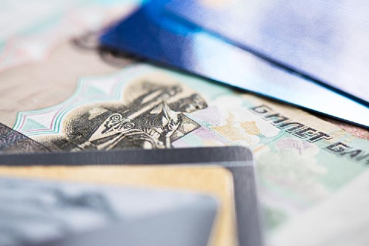 Самые высокие зарплаты в России получают в ЯНАО и на Чукотке
