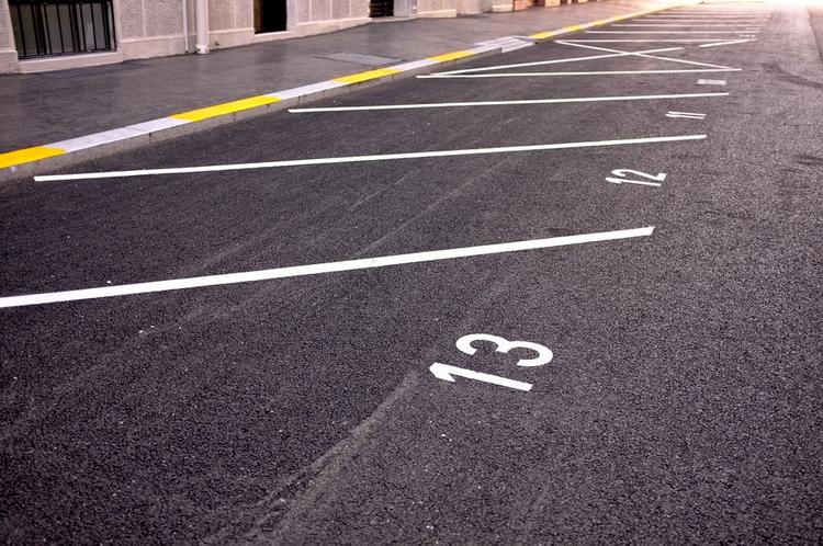 В Москве на 237 улицах отменят бесплатную парковку по воскресеньям