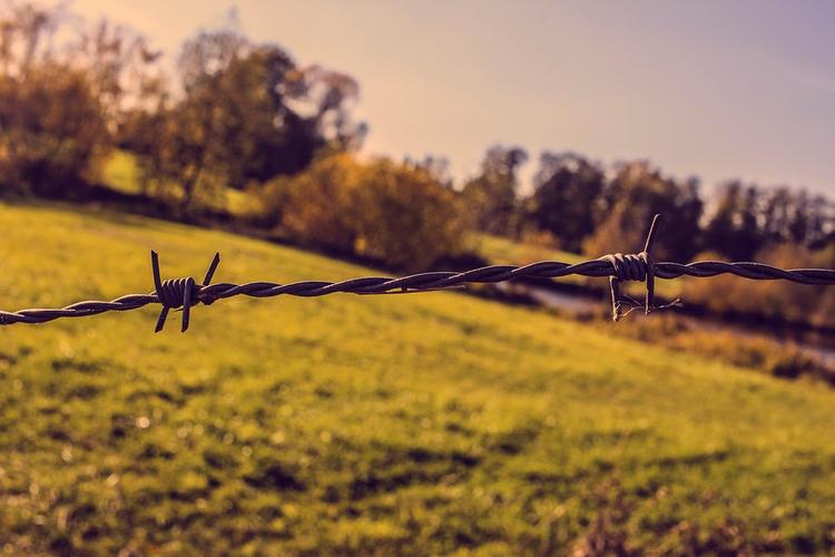 КС РФ признал соглашение о границе Чечни и Ингушетии соответствующим Конституции