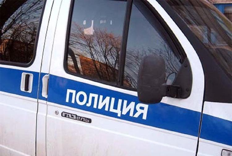 В МВД прокомментировали инцидент с нетрезвой школьницей, сбившей инспектора ДПС