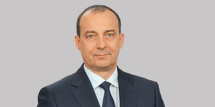 Юрий БУРЛАЧКО: «Необходима программа развития чаеводства»
