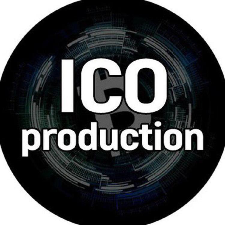 ICO Продакшн: "Я верю в новое ралли биткоина"