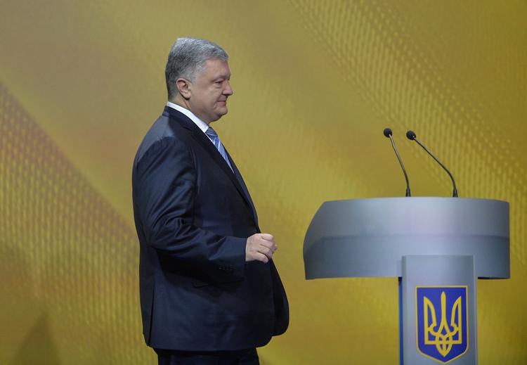 Эксперт поведал о роли выборов на Украине в признании Россией ДНР и ЛНР