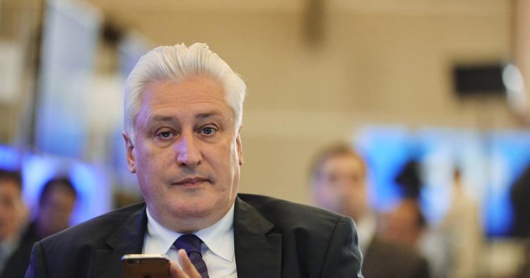 Делать ставку на улучшение отношений с США - значит, предавать интересы страны!
