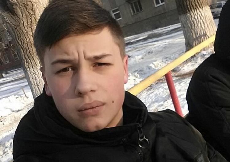 Украинский моряк рассказал, что в СИЗО неплохо, но он хочет домой