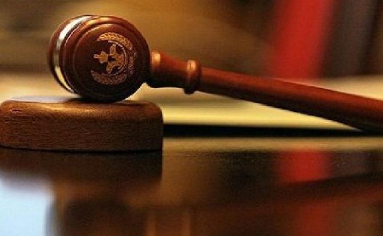 В Соликамске арестованы подозреваемые по делу о пожаре на шахте