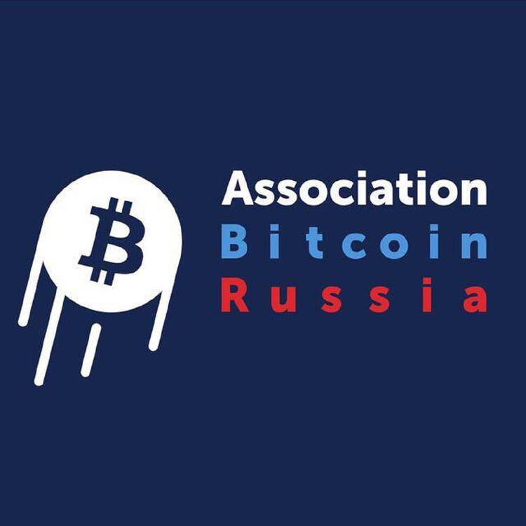 Руфат Абясов: «2019-й год будет определяющим для криптовалют»