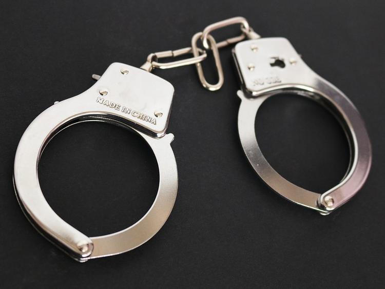 Подозреваемый в убийстве попутчик Ирины Ахматовой дал признательные показания
