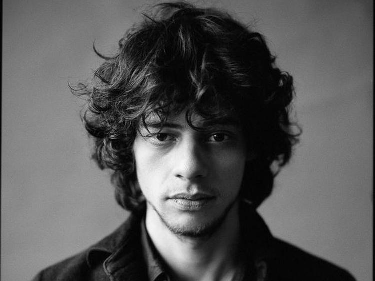 Актер Владимир Дыховичный ушел из жизни в возрасте 30 лет