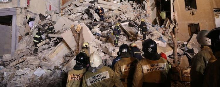 Почему раненого ребёнка доставили частным самолётом из Магнитогорска в Москву?