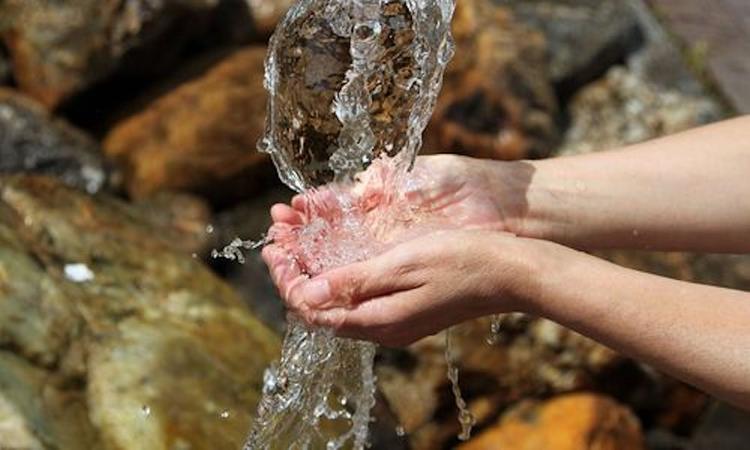 Специалист в области очистки воды доложил о недостатках разработки ученых РАН