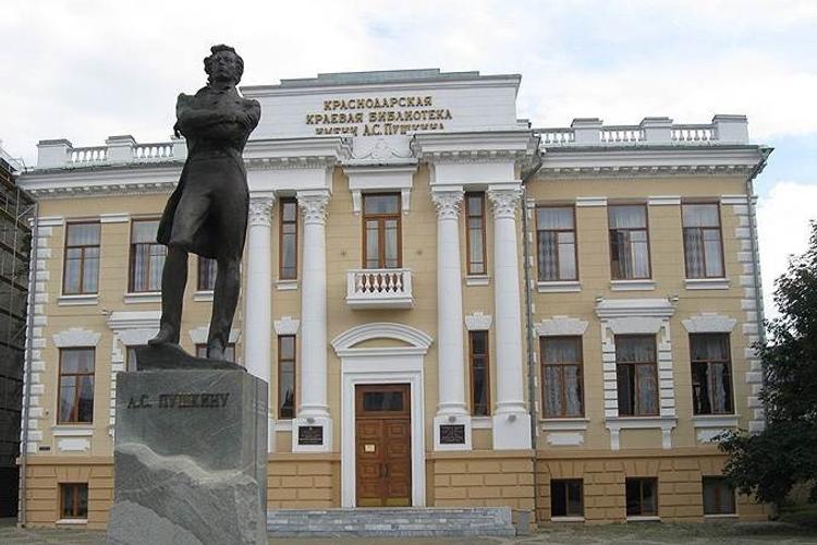 Дары волхвов