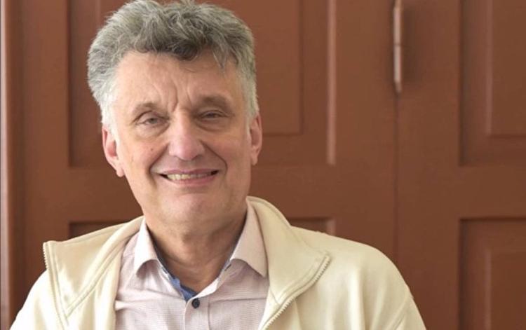 Латвия: условно бесплатная медицина доступна не всем
