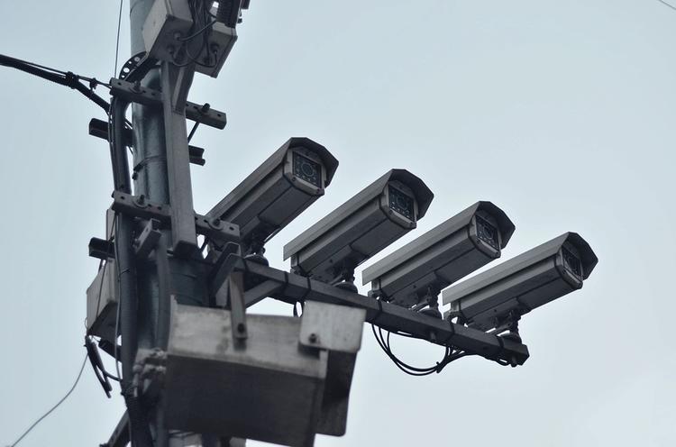 РФ станет второй после Китая страной, внедрившей «умную» систему