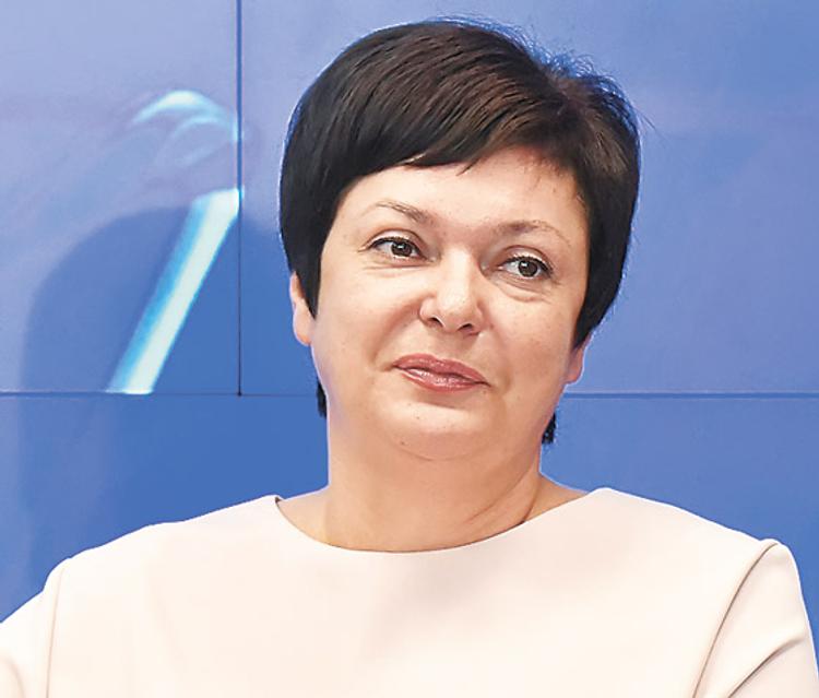 Четырёхлетний путь образования Крыма