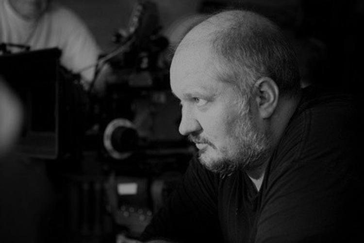 Скоропостижно скончался продюсер "Дозоров" Алексей Кублицкий