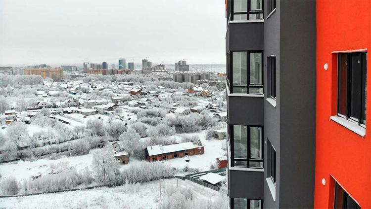 Регенерация как спасение