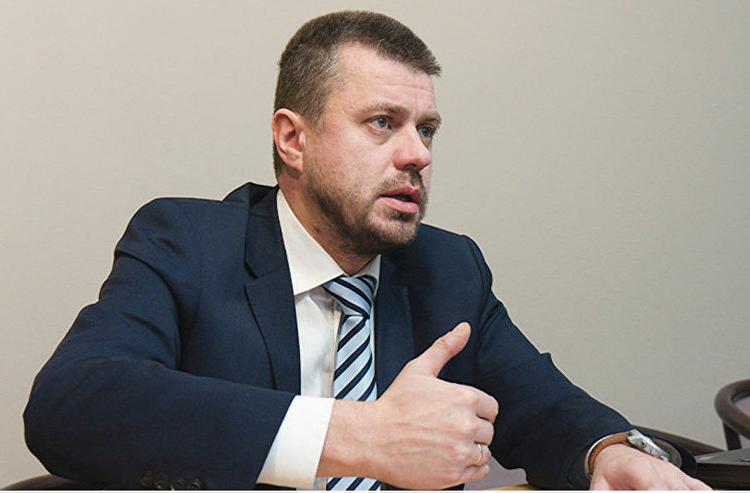 Почему эстонцы считают, что Россия должна им 90 млрд
