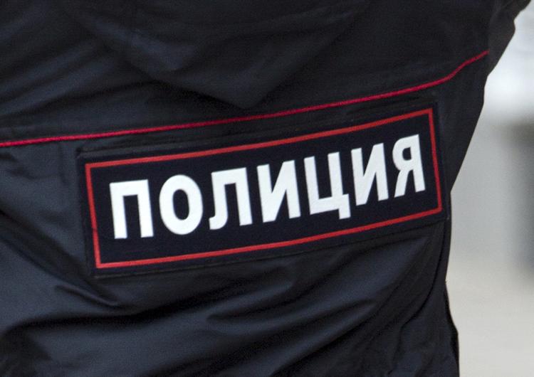 После сообщений о минировании в Москве и Подмосковье проверяют 66 объектов