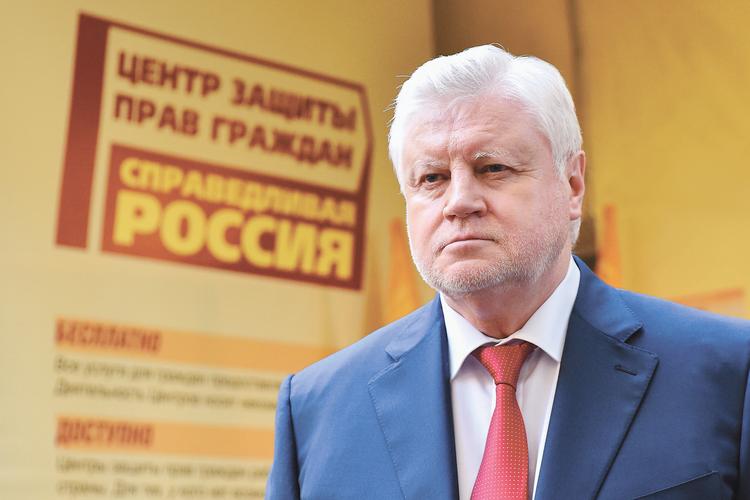Слабая внутренняя политика – наша «ахиллесова пята»