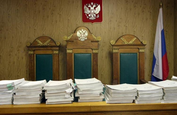 К кому приведёт следователей дело против депутата Госдумы Вадима Белоусова?