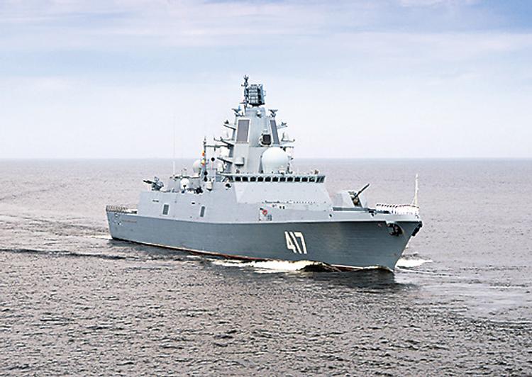 Армия научилась вызывать галлюцинации