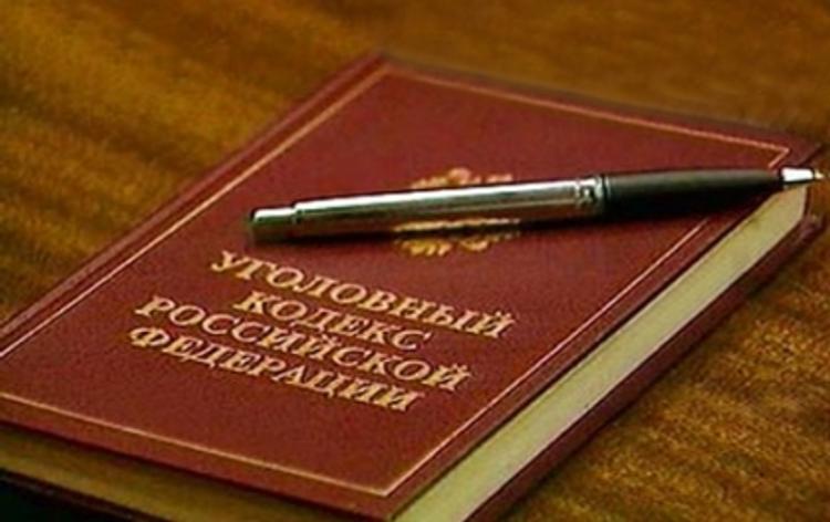 В Саратове учитель ОБЖ пойдет под суд из-за стрельбы на уроке