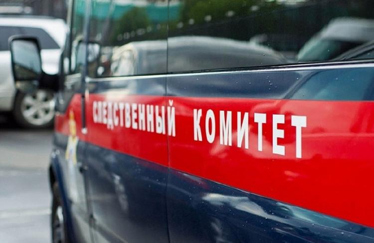 СК РФ проводит обыски у производителя кваса «Никола»