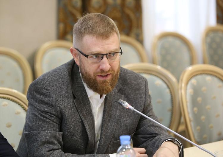 О «бедном» кинотеатре замолвите слово?