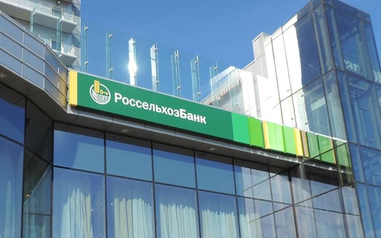 Новосибирский филиал Россельхозбанка направил на посевную больше миллиарда