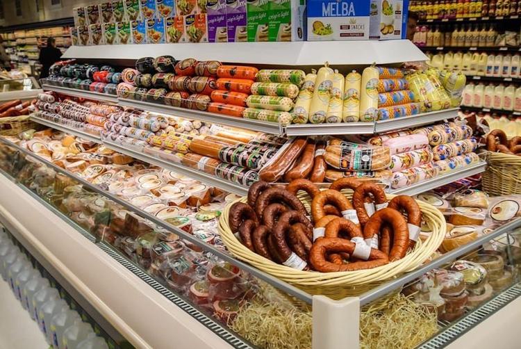 в какой стране самые качественные продукты питания. Смотреть фото в какой стране самые качественные продукты питания. Смотреть картинку в какой стране самые качественные продукты питания. Картинка про в какой стране самые качественные продукты питания. Фото в какой стране самые качественные продукты питания