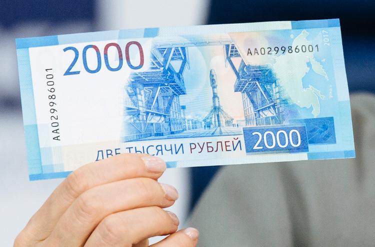 Женщину, задавившую спящего кота, оштрафовали на 2 тысячи рублей