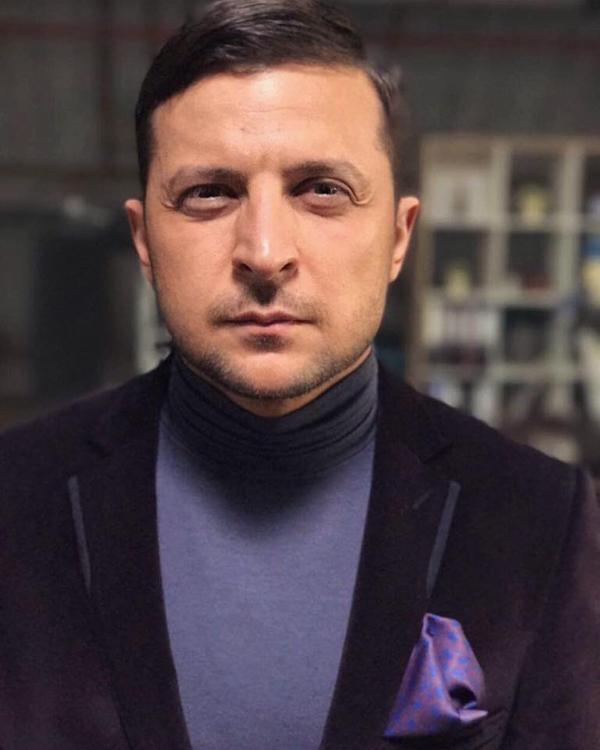 В штабе Зеленского прокомментировали слухи об объединении с Тимошенко