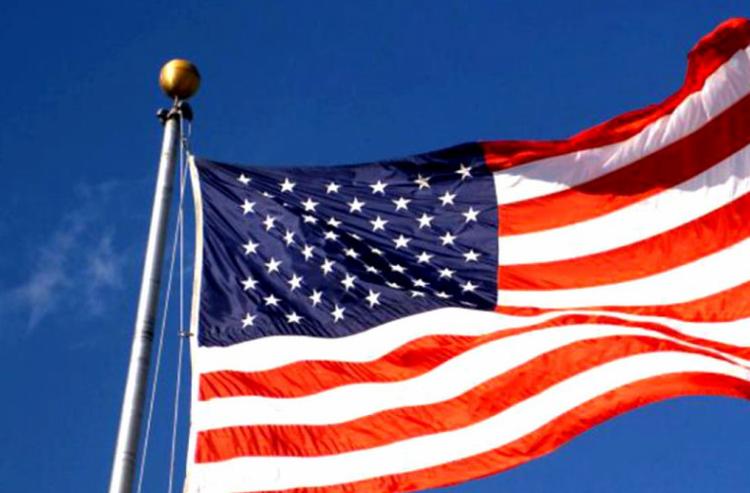 У России нет оснований обижаться на США?