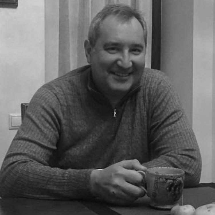 Рогозин уволил "нерадивых товарищей" из РКК "Энергия", ответственных за создание корабля "Федерация"