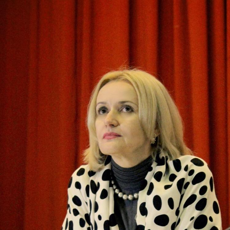 Зеленского предложили лишить свободы, за то, что говорит по-русски