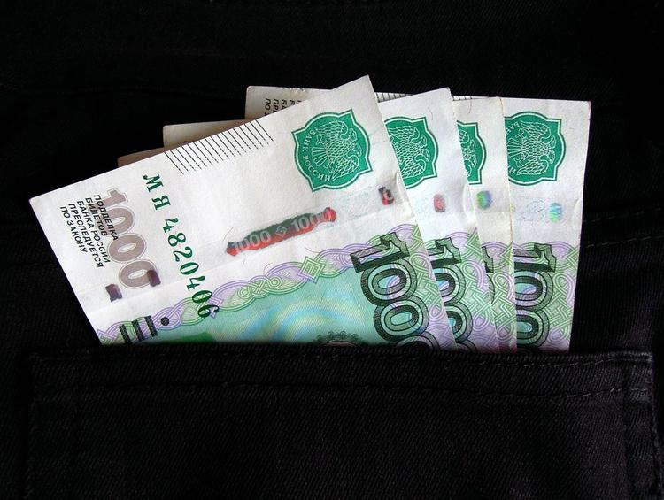 "Неприкасаемых нет" - сказал глава Крыма Аксёнов по поводу ареста мэра Евпатории