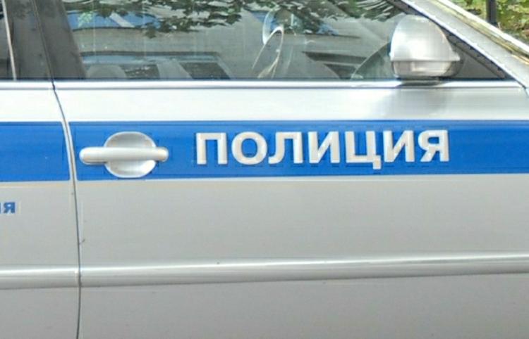 В Подмосковье столкнулись микроавтобус и фура, шестеро погибших