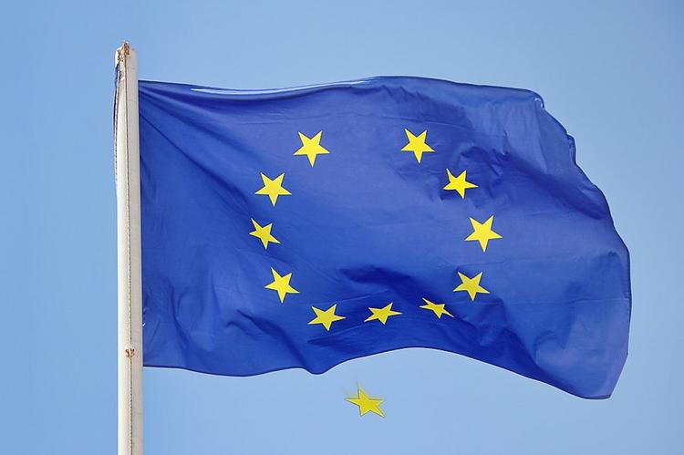 Еврокомиссия: Brexit без сделки весьма вероятен