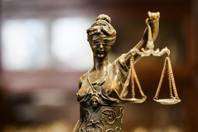 Бывшего главу департамента архитектуры Краснодара проверят на криминал