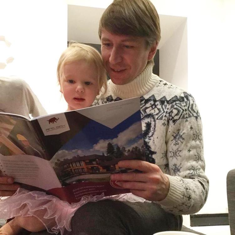 «Умоляю тебя, не пей, козленочком станешь», как Тарасова спасала Ягудина от пьянок
