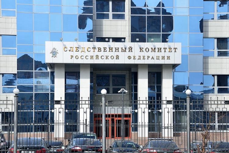 Идея создания единого следственного органа продолжает обсуждаться в правительстве