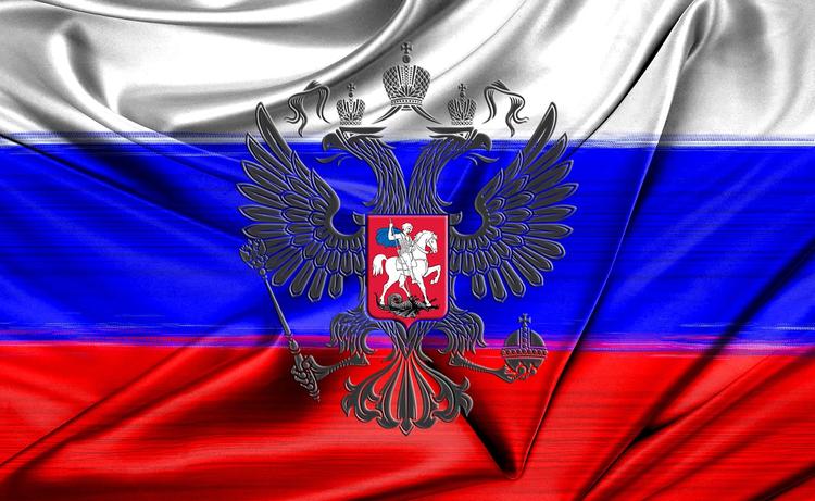 Песков прокомментировал доклад генпрокуратуры о хищении в "Роскосмосе"