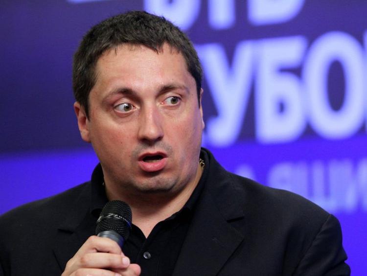 Конечно, плохо стулом по голове бить, но потерпевшие должны были правильно выстроить свое поведение